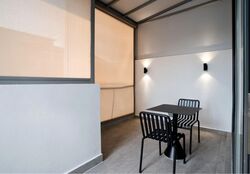 The Beacon Edge (D15), Apartment #593022251